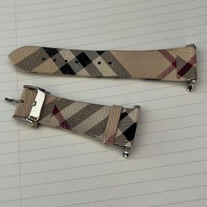 EUC series 6 watch band for Apple Watch 38/40